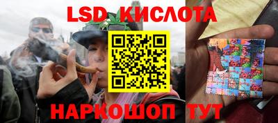 гашик Малоярославец