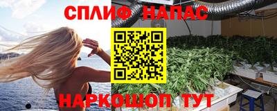 круглые Малгобек